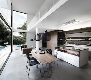 eat-in-kitchen