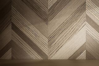 wooden floor pattern